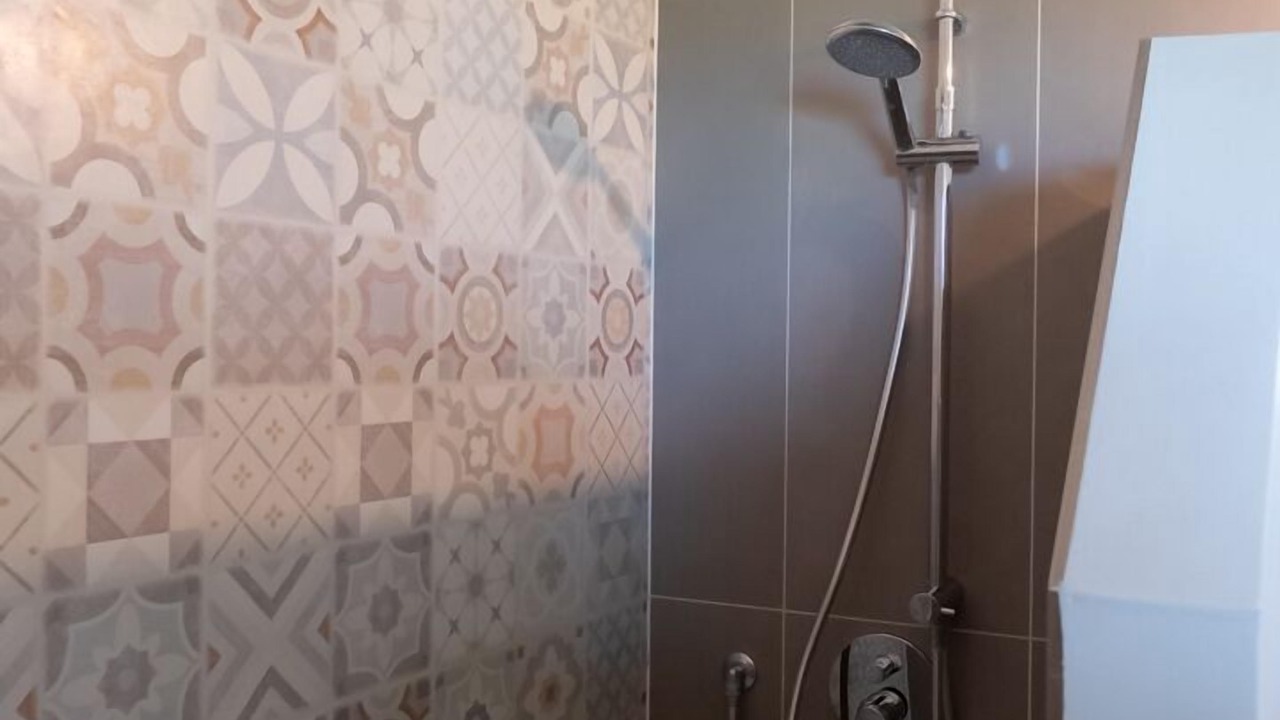 Photo of Bathroom in Lonigo