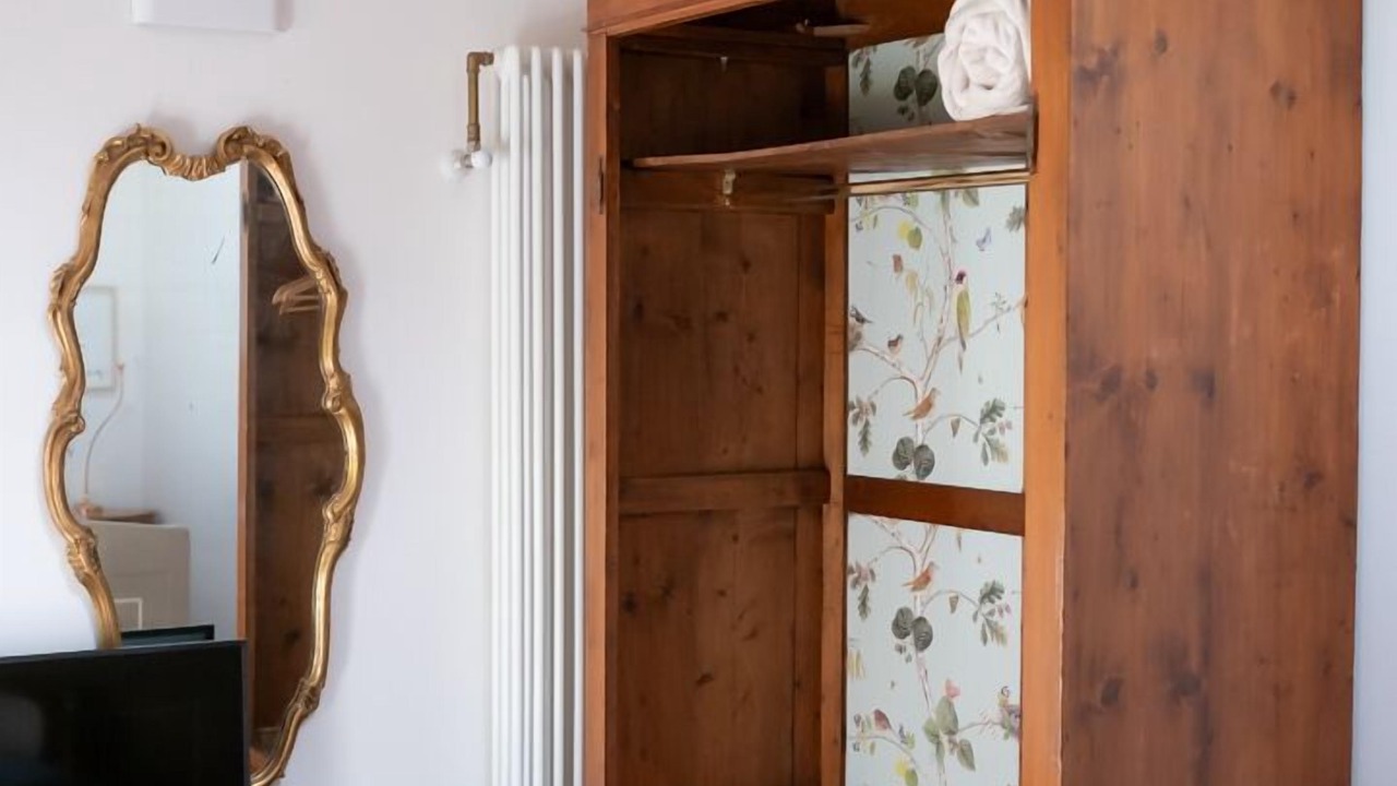 Photo of Bedroom in Lonigo