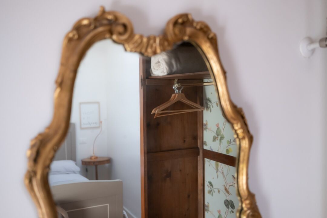 Photo of Bedroom in Lonigo