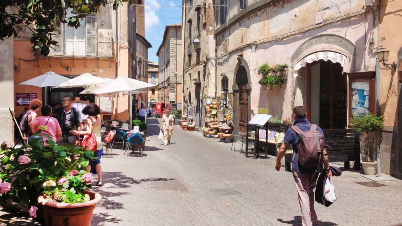 Photo of Others in Allerona