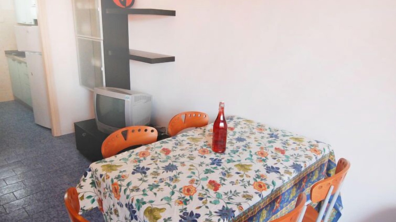 Photo of Livingroom in Bibione