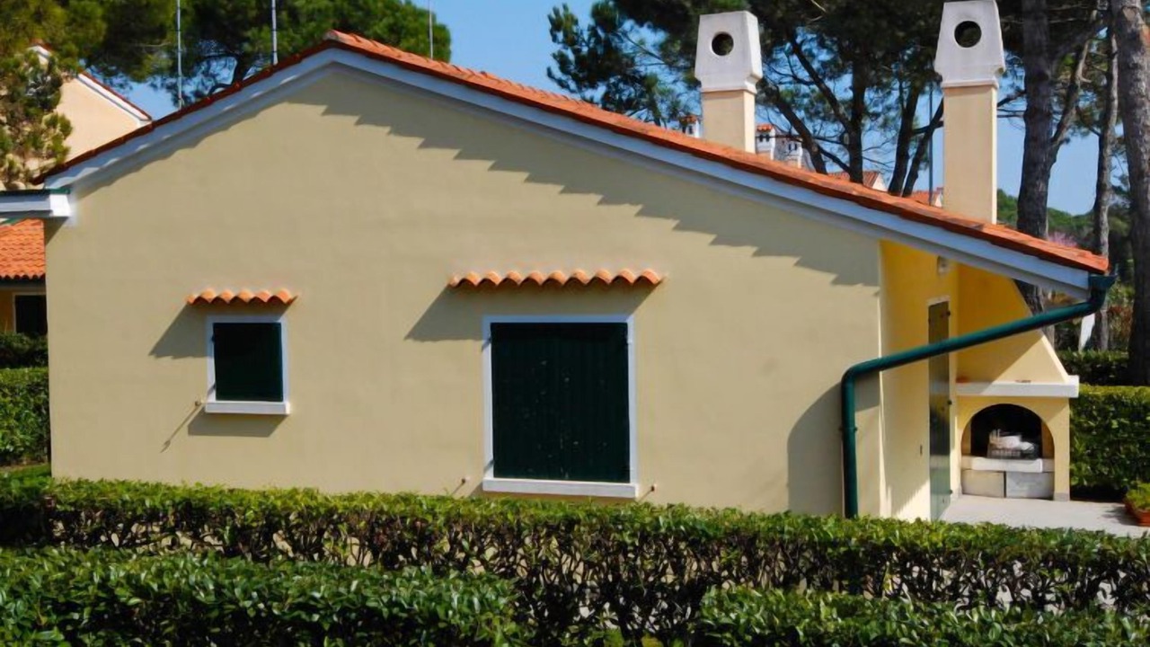 Photo of Others in Bibione