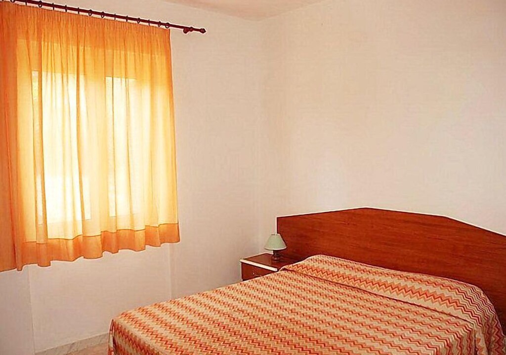 Photo of Bedroom in Defensola