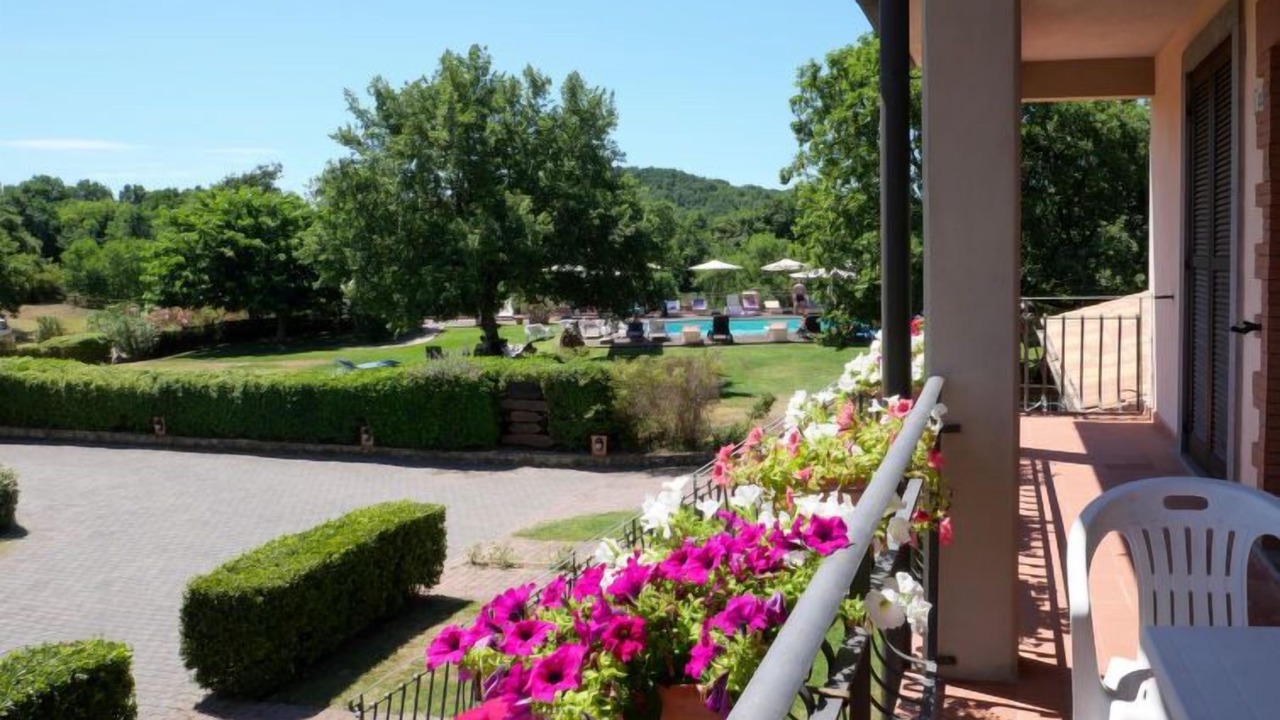 Photo of Others in Sorano