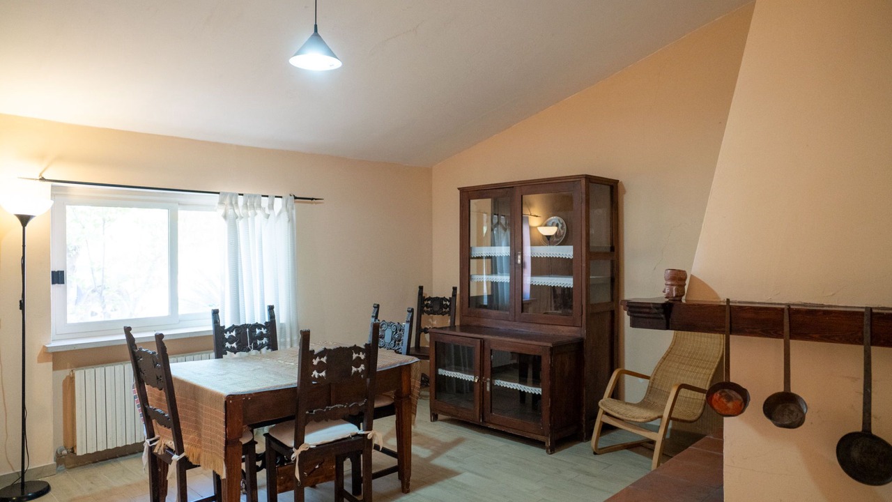 Photo of Bedroom in Citta Sant'Angelo