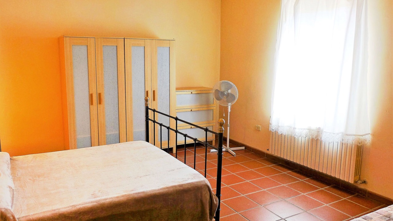 Photo of Others in Citta Sant'Angelo