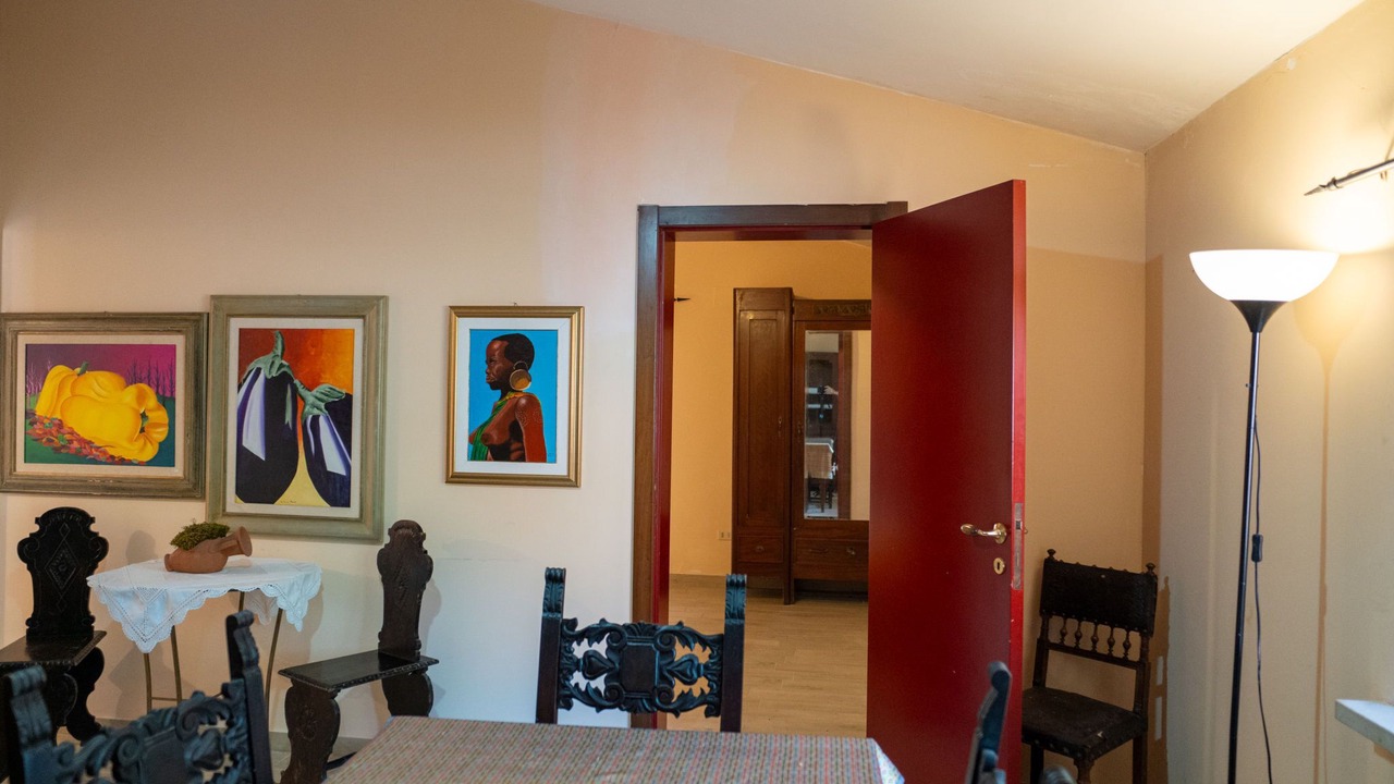 Photo of Bedroom in Citta Sant'Angelo