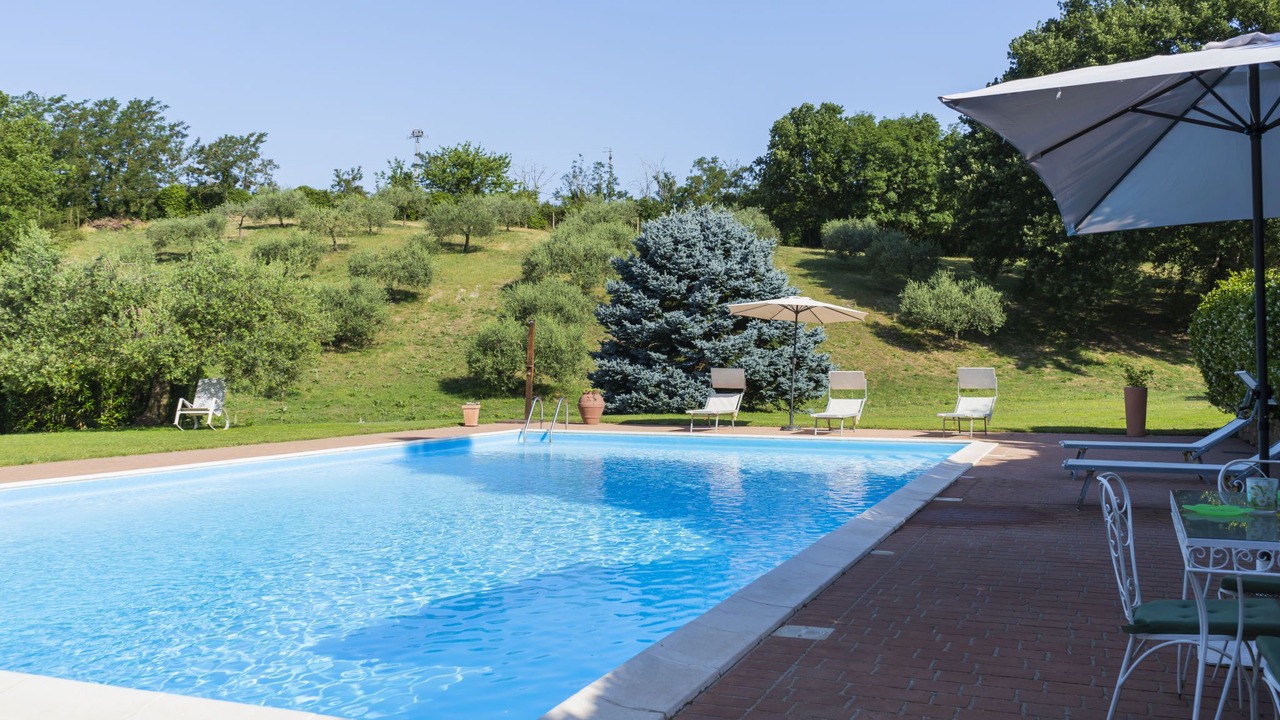Photo of Outdoor in Carbognano