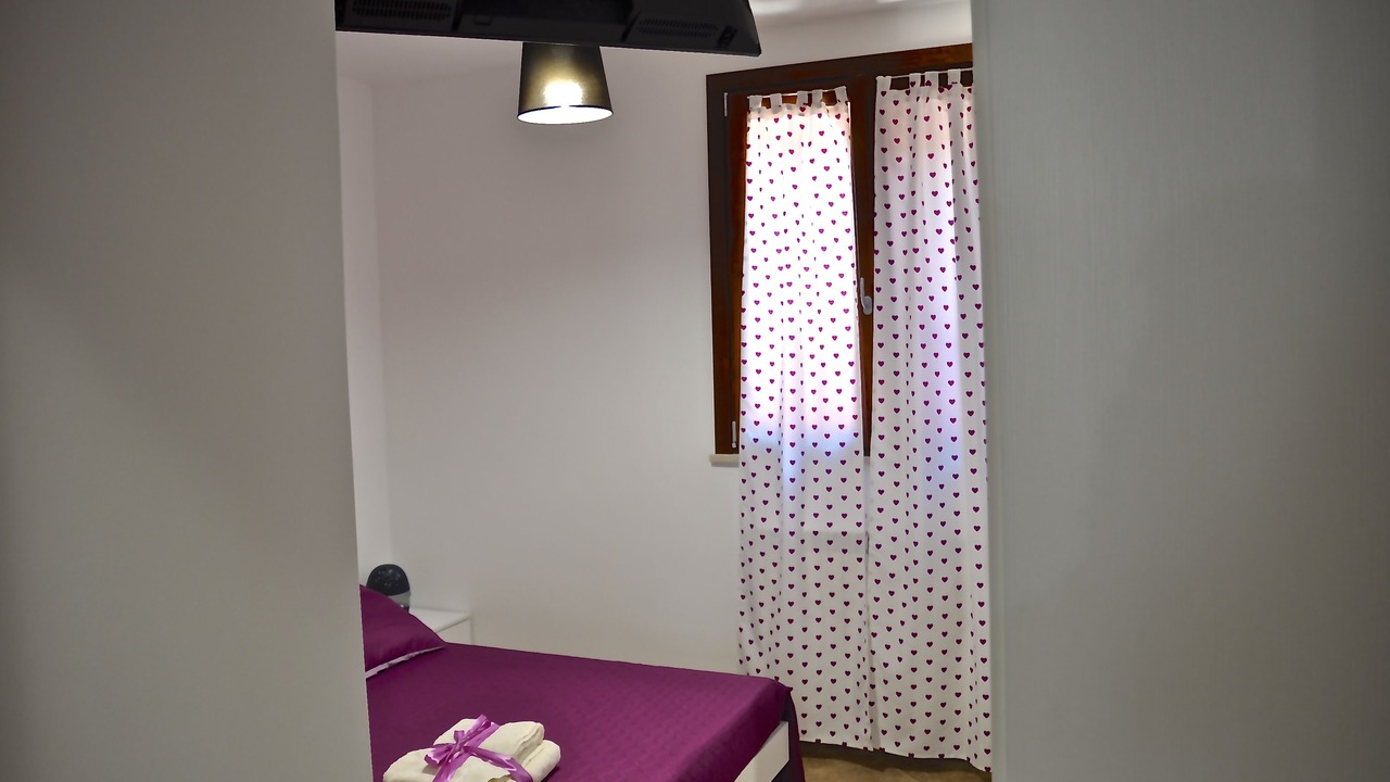 Photo of Bedroom in Montalto di Castro