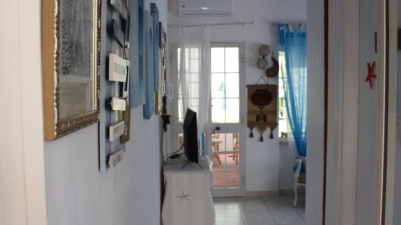 Photo of Others in Latina Lido