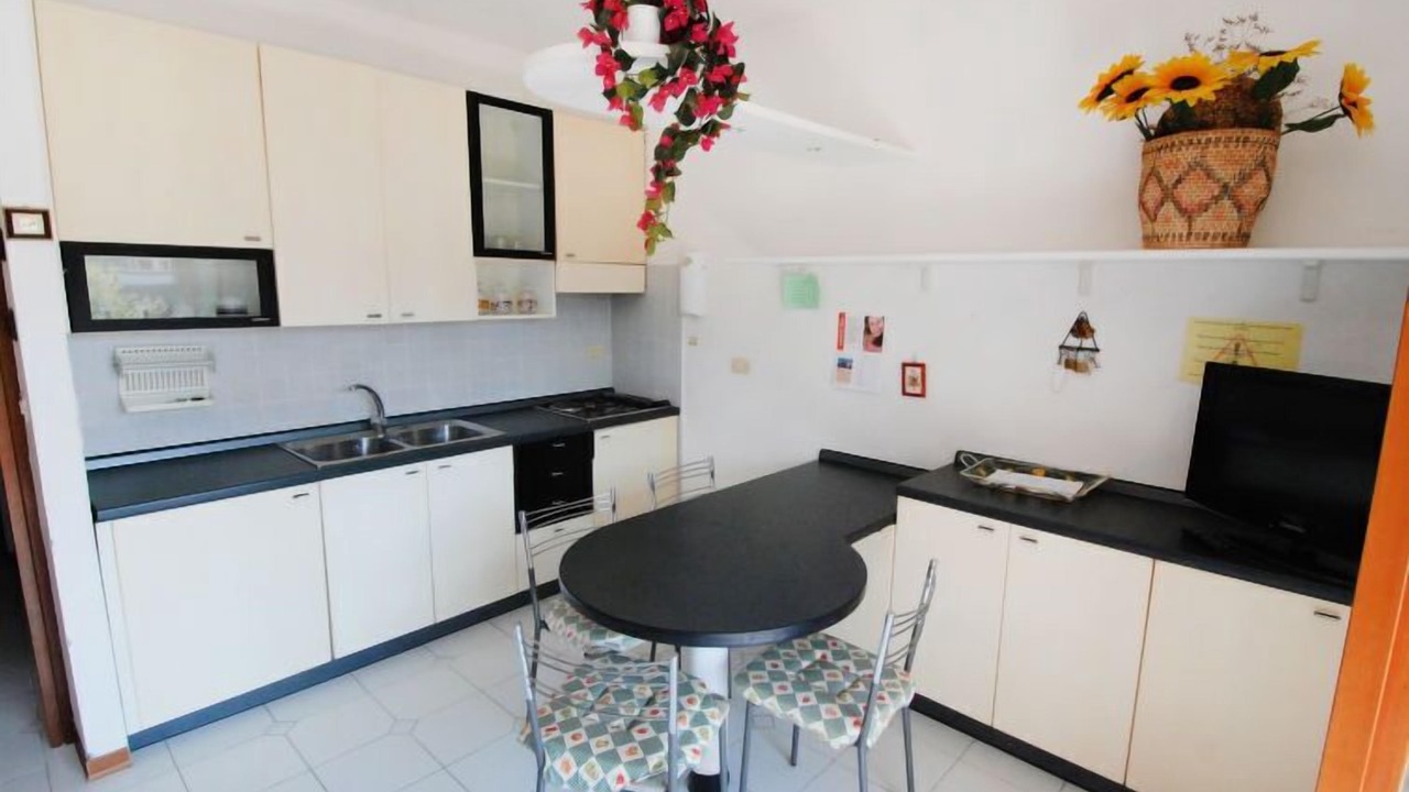 Photo of Livingroom in Eraclea Mare