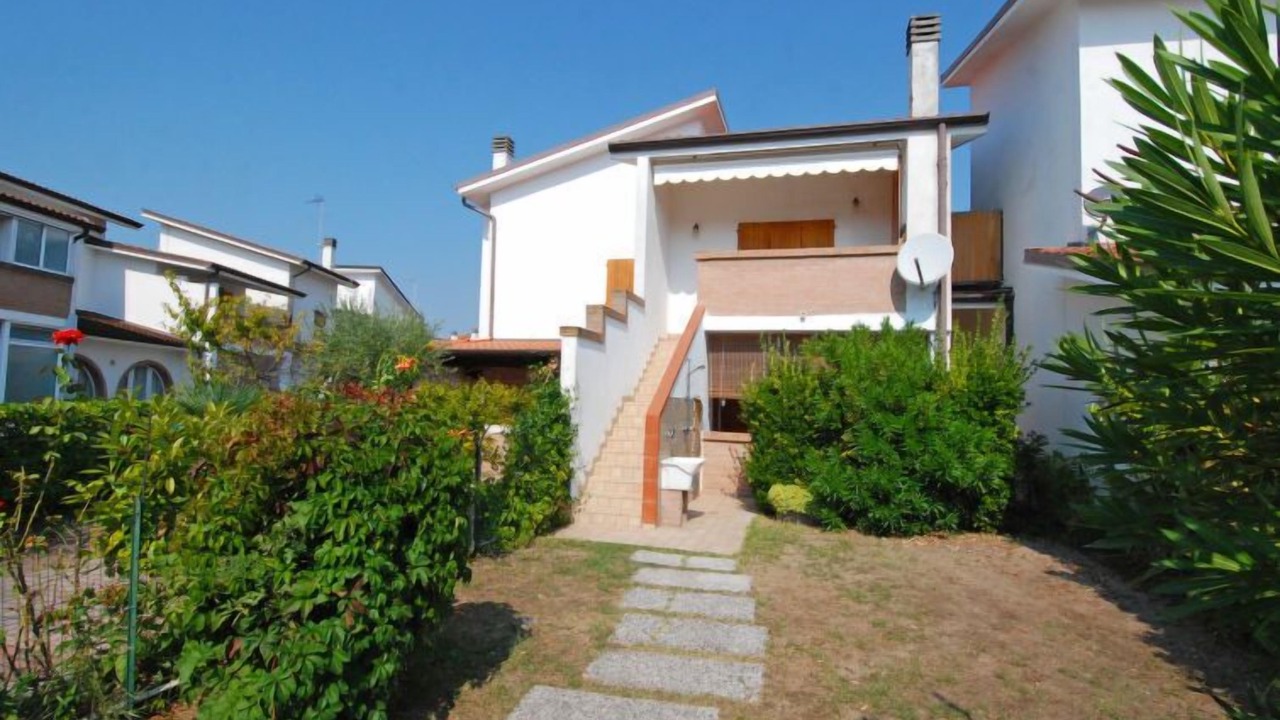 Photo of Others in Eraclea Mare