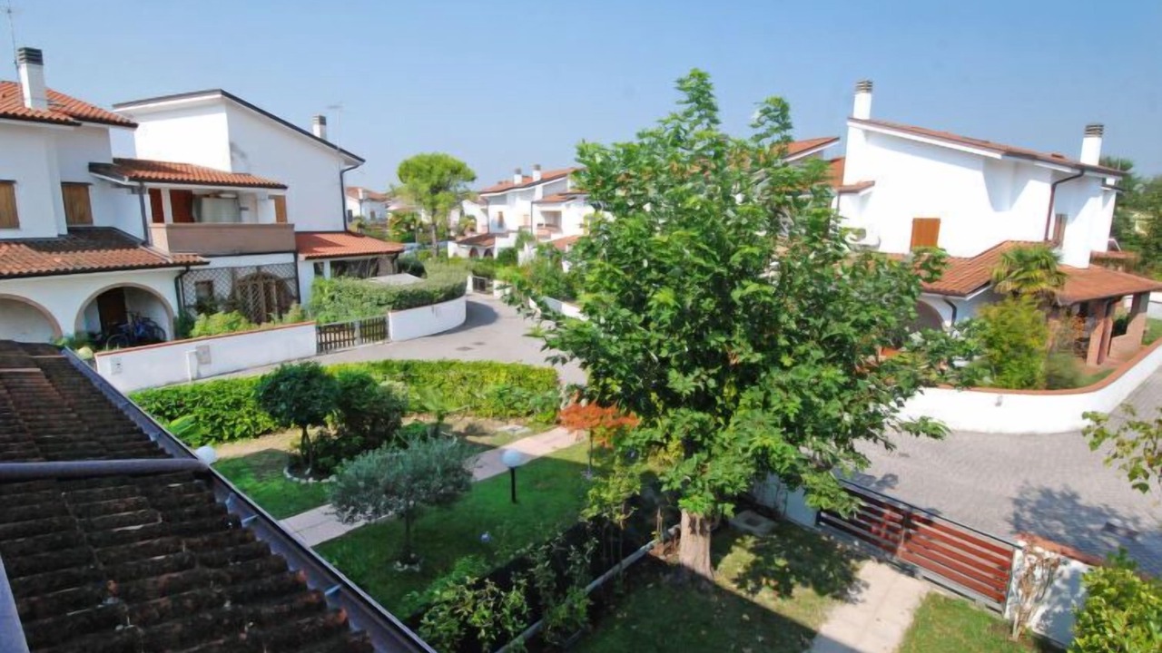 Photo of Others in Eraclea Mare