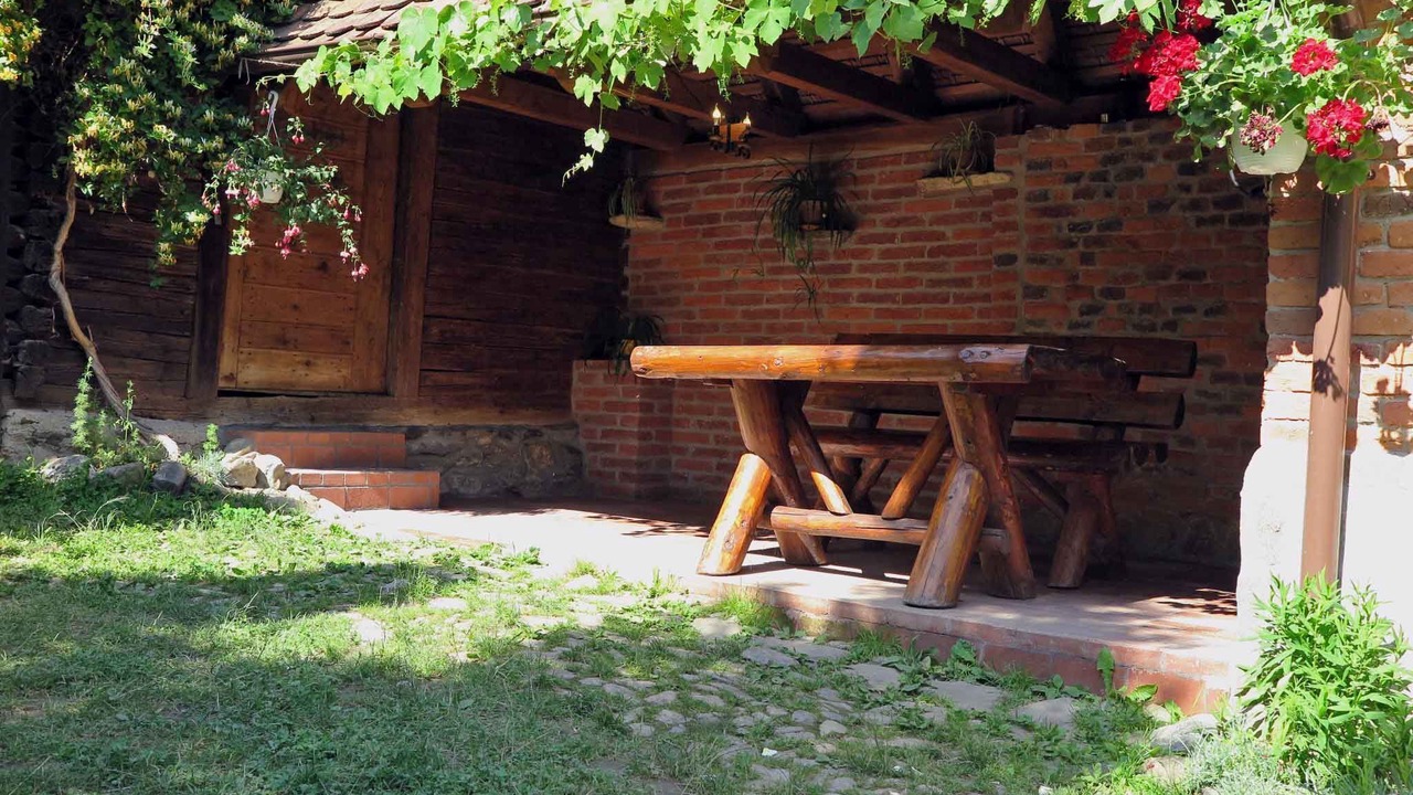 Photo of Others in Saliste