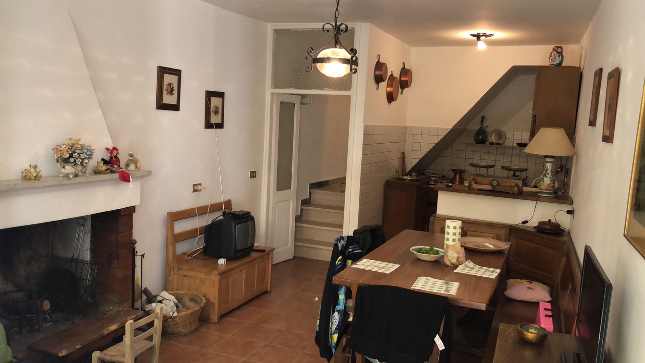 Photo of Others in San Vincenzo Valle Roveto