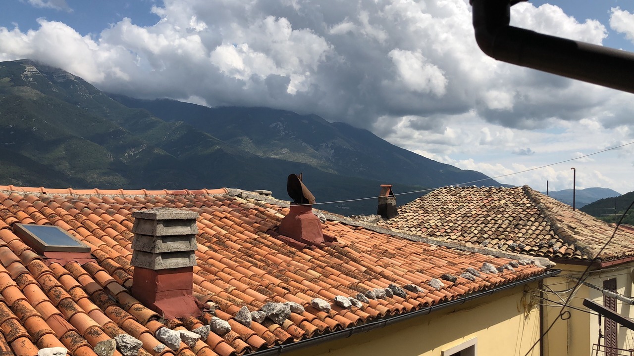 Photo of Others in San Vincenzo Valle Roveto