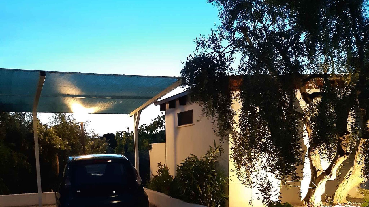 Photo of Outdoor in Chiesiola