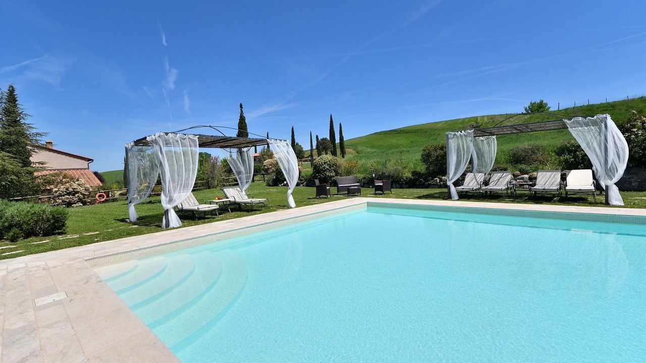 Photo of Outdoor in Gallina