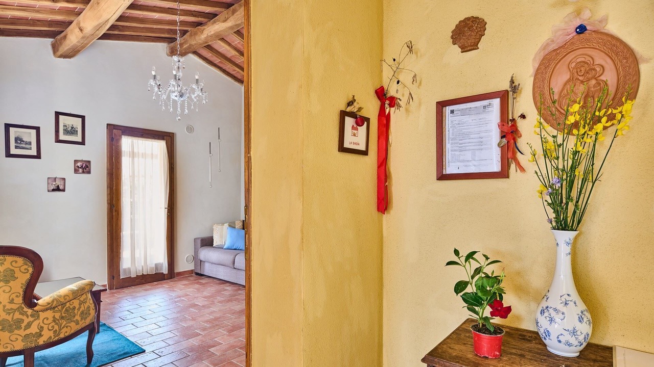 Photo of Others in Civitella Paganico