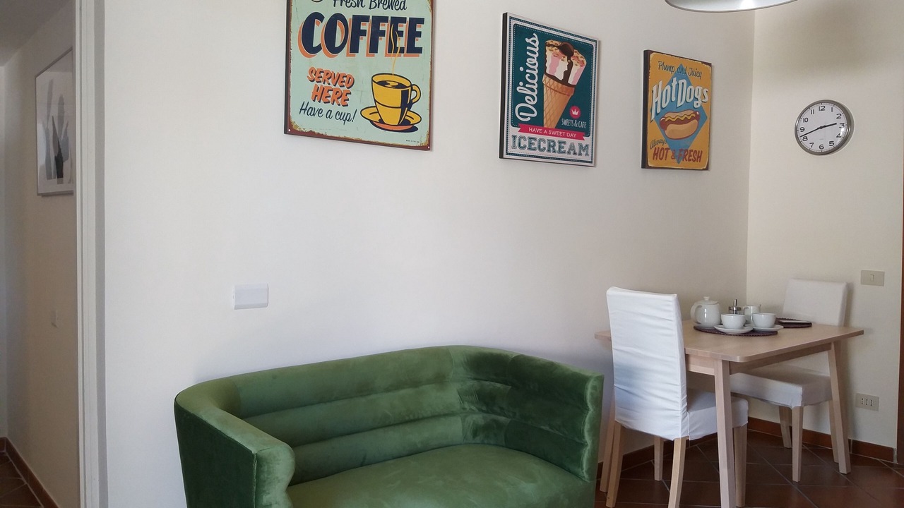 Photo of Others in Zona XXX Castel Fusano