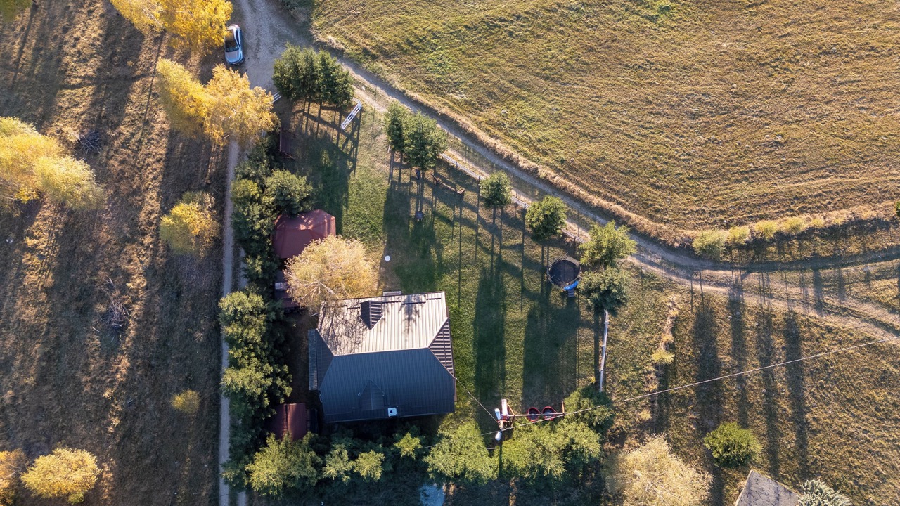 Photo of Outdoor in Pestera