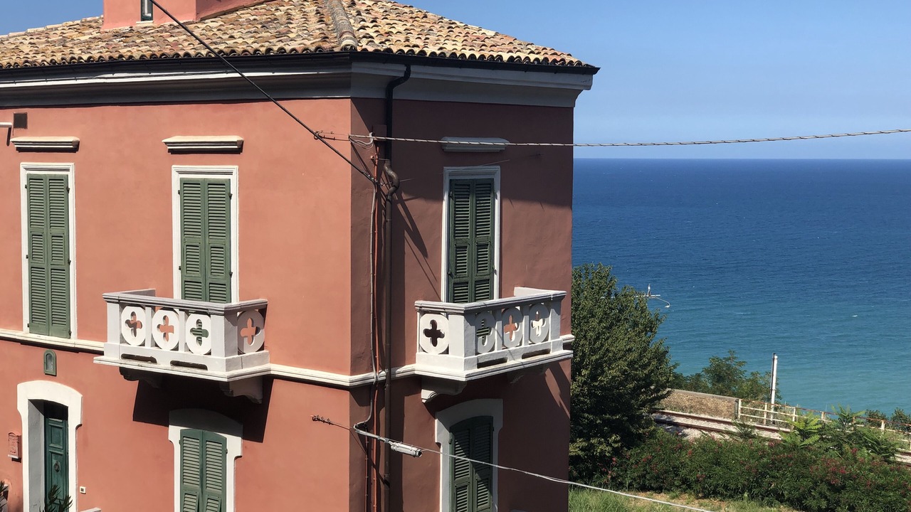 Photo of Others in San Vito Chietino