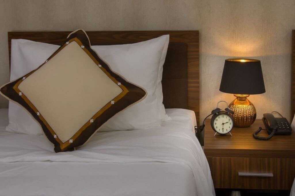 Photo of Bedroom in Hang Trong