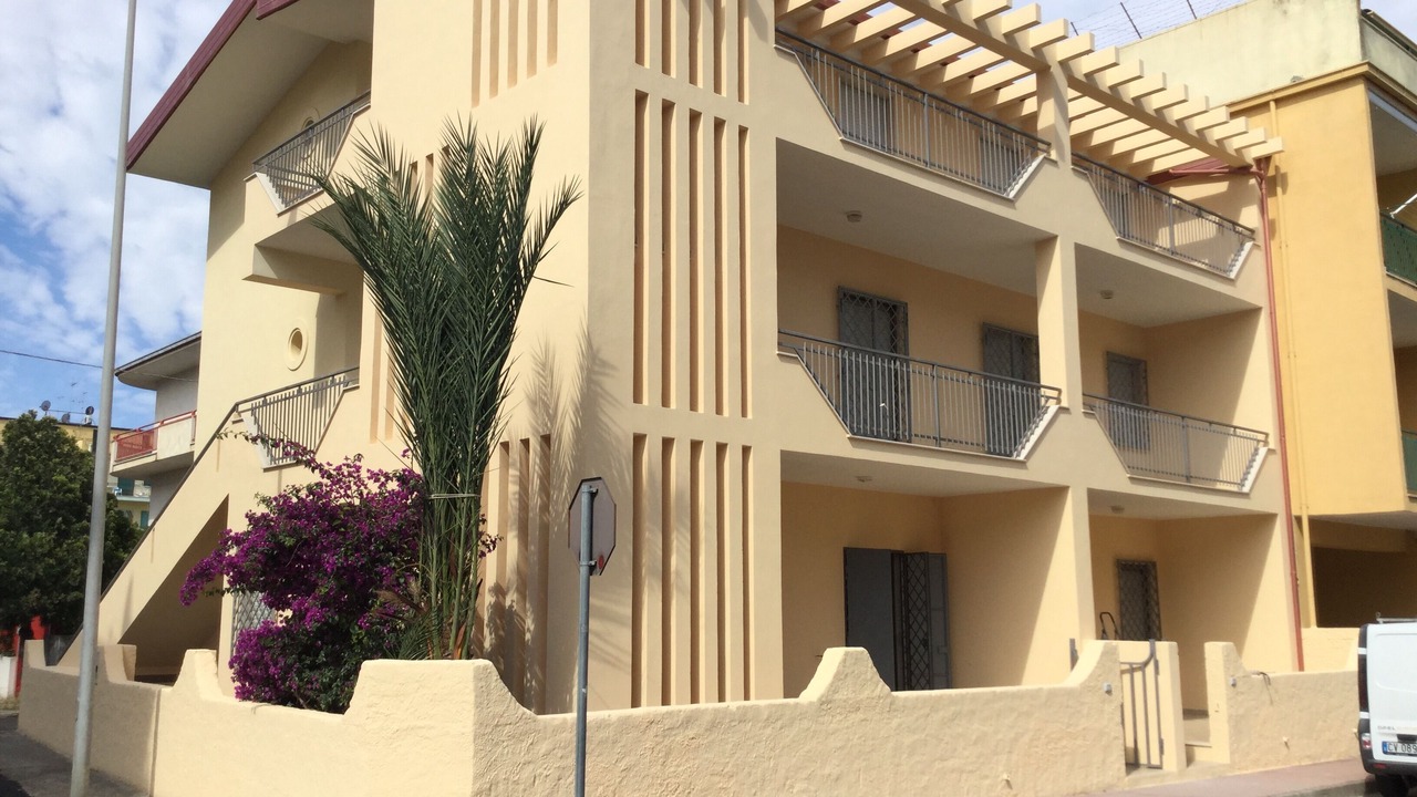 Photo of Outdoor in Schiavonea