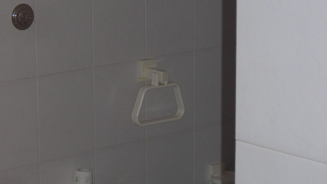 Photo of Bathroom in Schiavonea