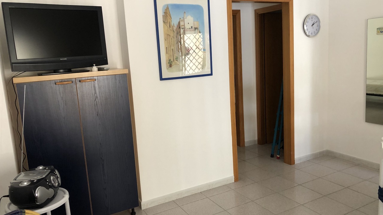 Photo of Others in Schiavonea