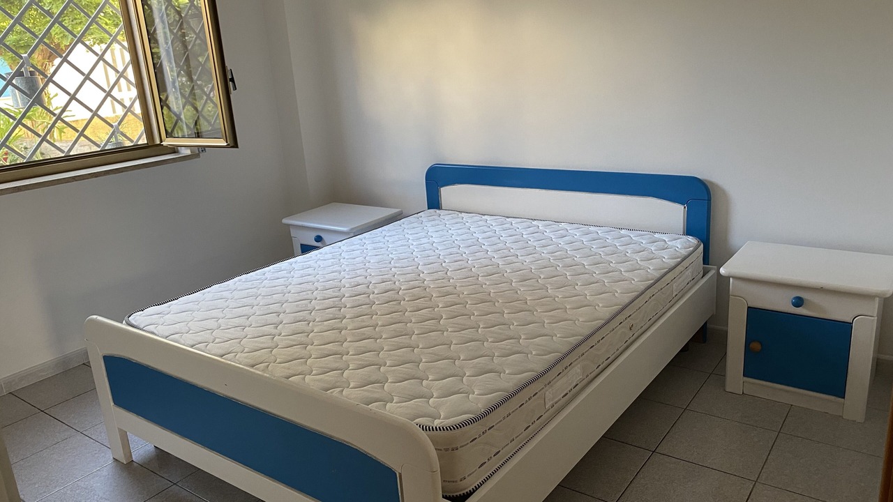Photo of Bedroom in Schiavonea