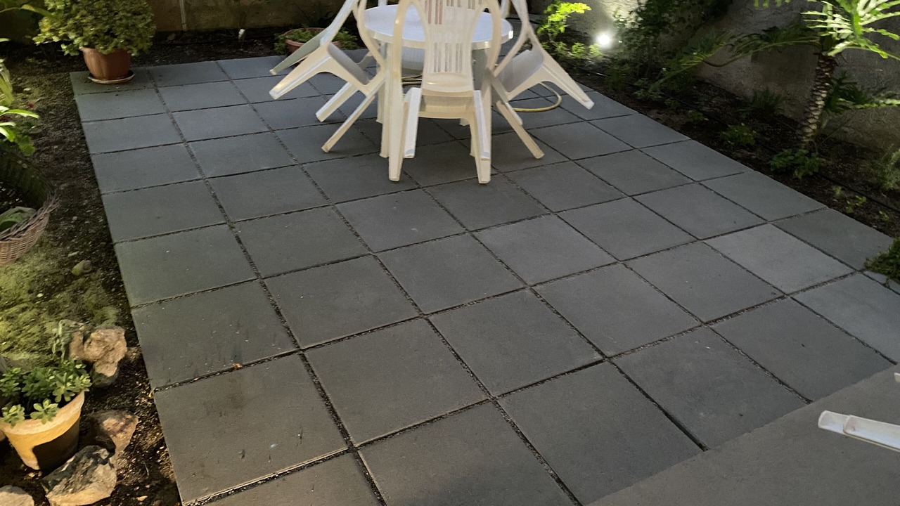 Photo of Outdoor in Schiavonea