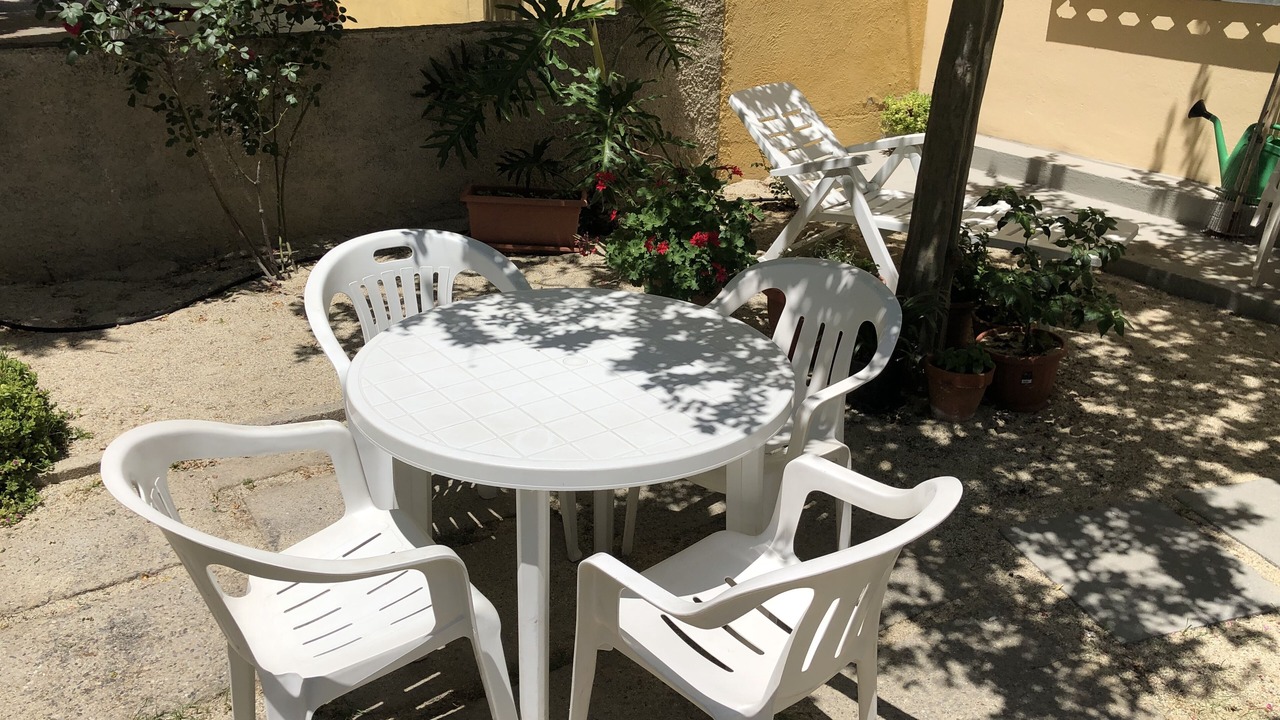 Photo of Outdoor in Schiavonea