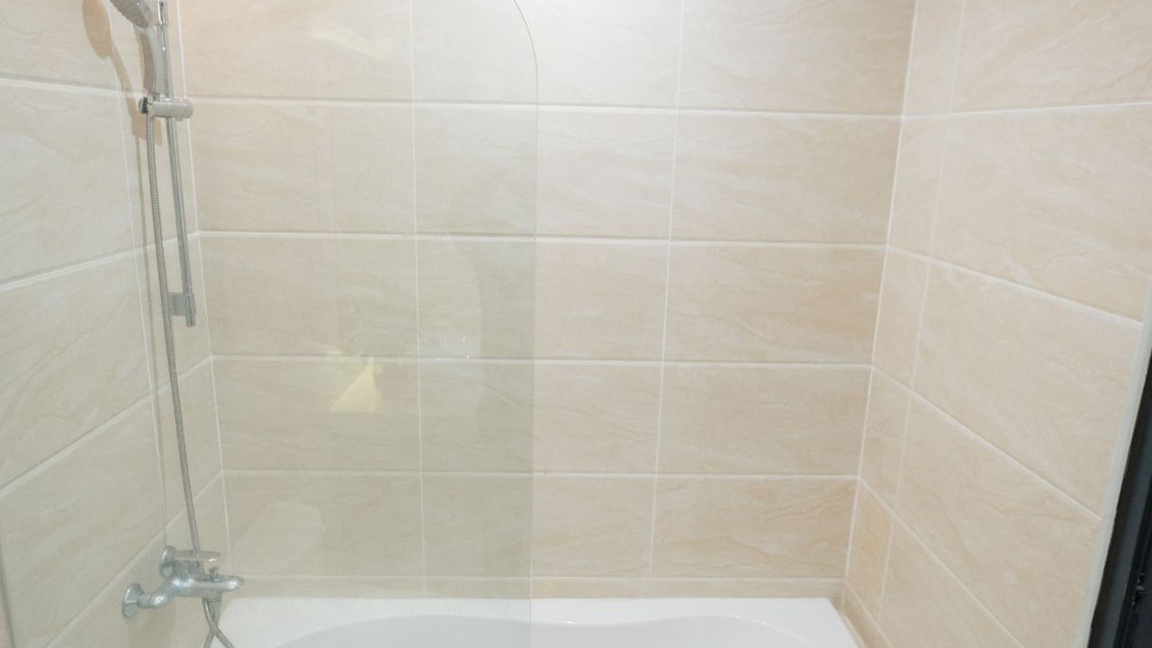 Photo of Bathroom in Thanh Xuan