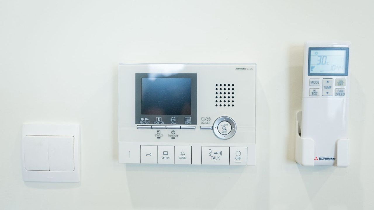 Photo of Bedroom in Thanh Xuan