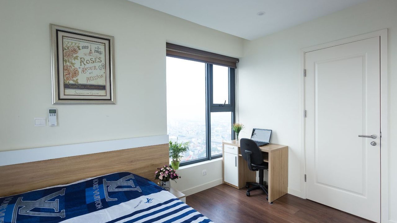Photo of Bedroom in Thanh Xuan