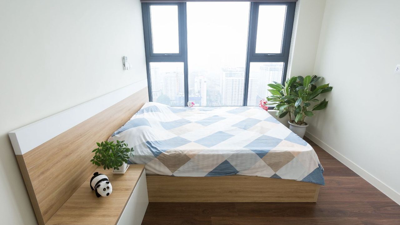 Photo of Bedroom in Thanh Xuan