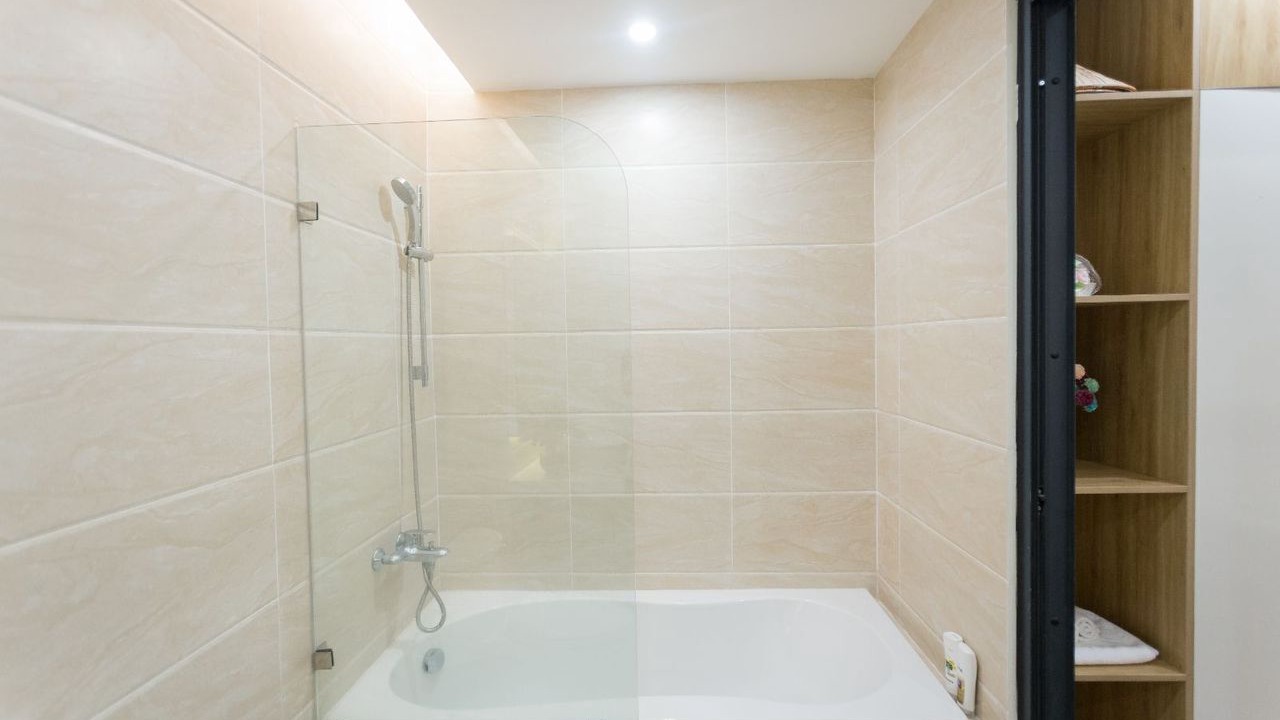 Photo of Bathroom in Thanh Xuan