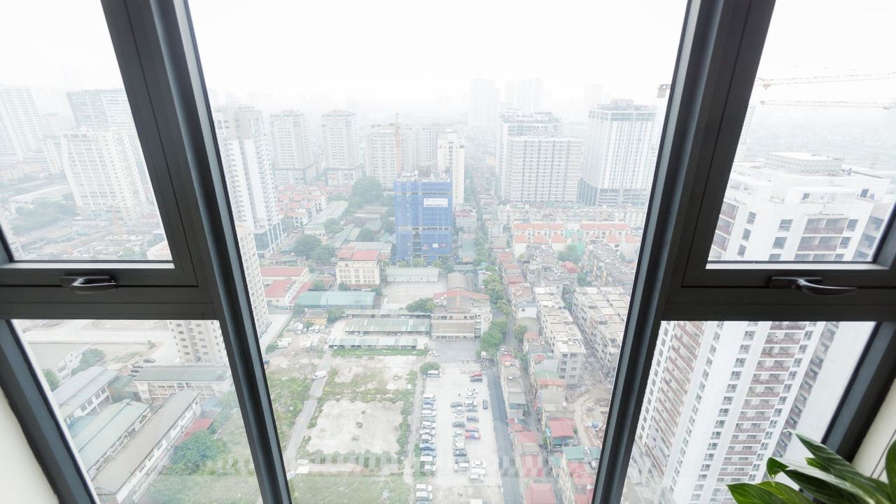 Photo of Others in Thanh Xuan