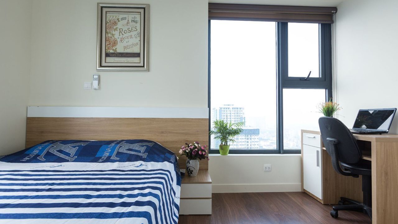 Photo of Bedroom in Thanh Xuan