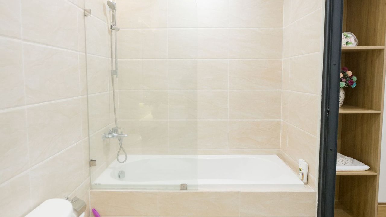 Photo of Bathroom in Thanh Xuan