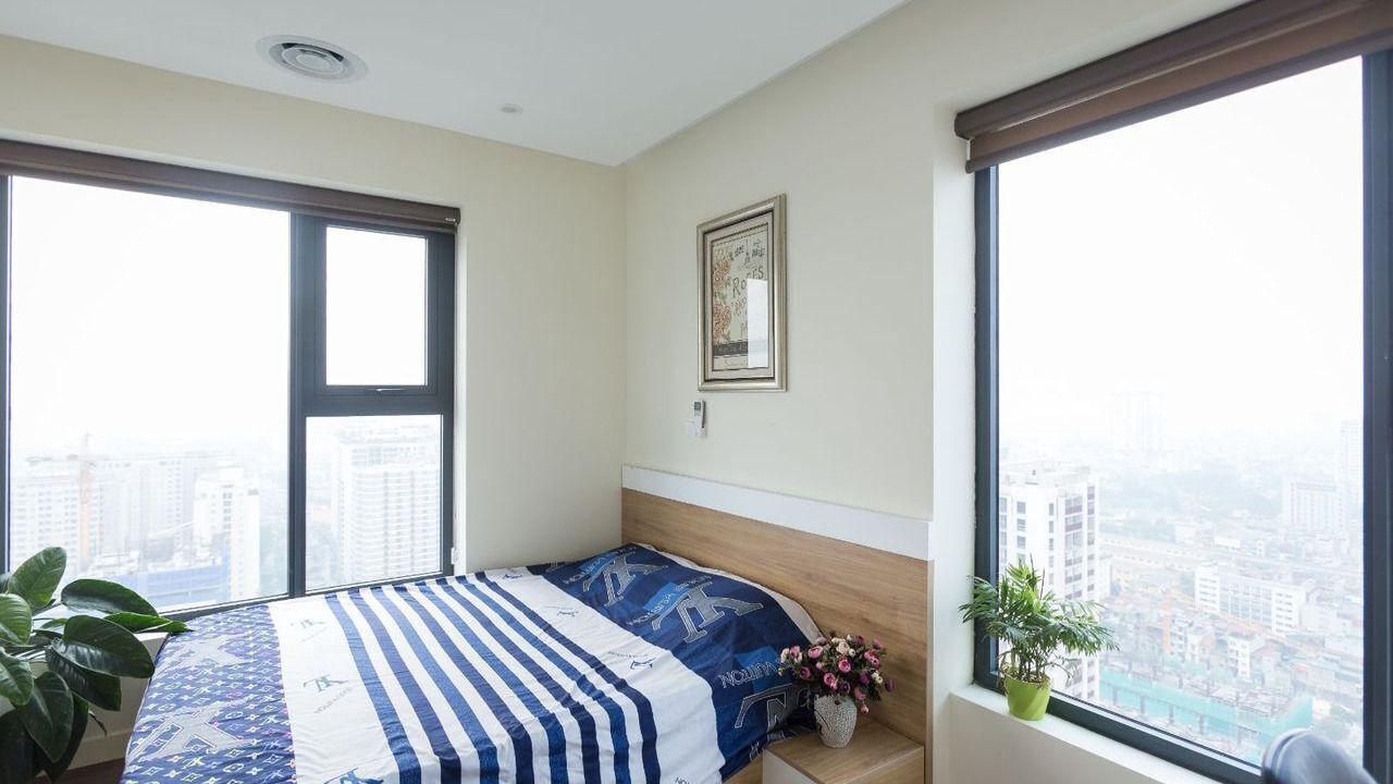Photo of Bedroom in Thanh Xuan