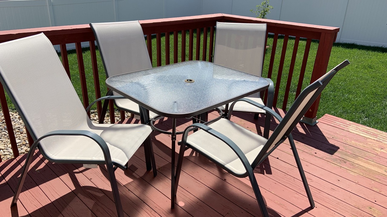 Photo of Outdoor in Rapid City