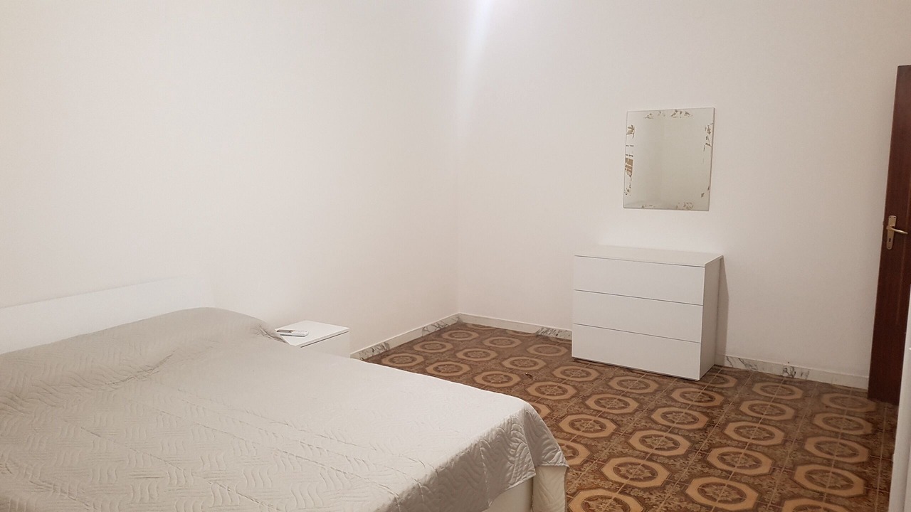 Photo of Bedroom in Scalea