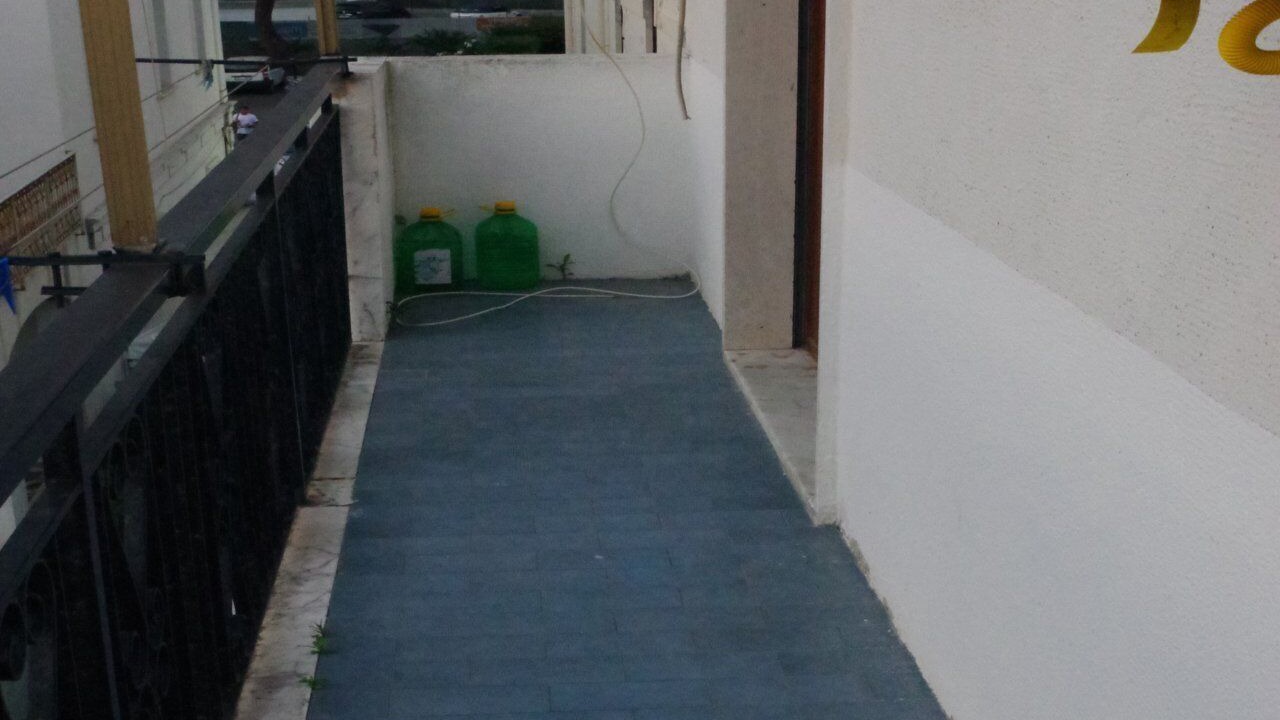 Photo of Outdoor in Scalea