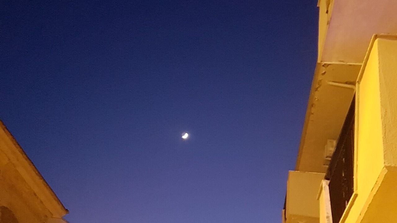 Photo of Outdoor in Scalea