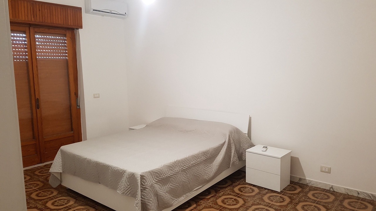 Photo of Bedroom in Scalea