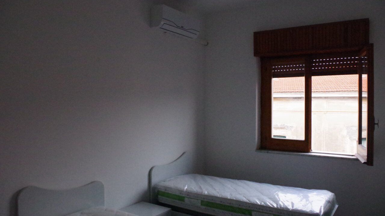 Photo of Bedroom in Scalea