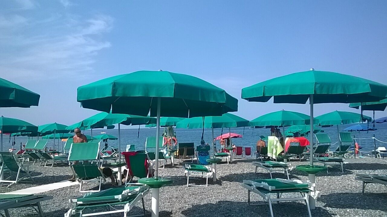 Photo of Others in Scalea