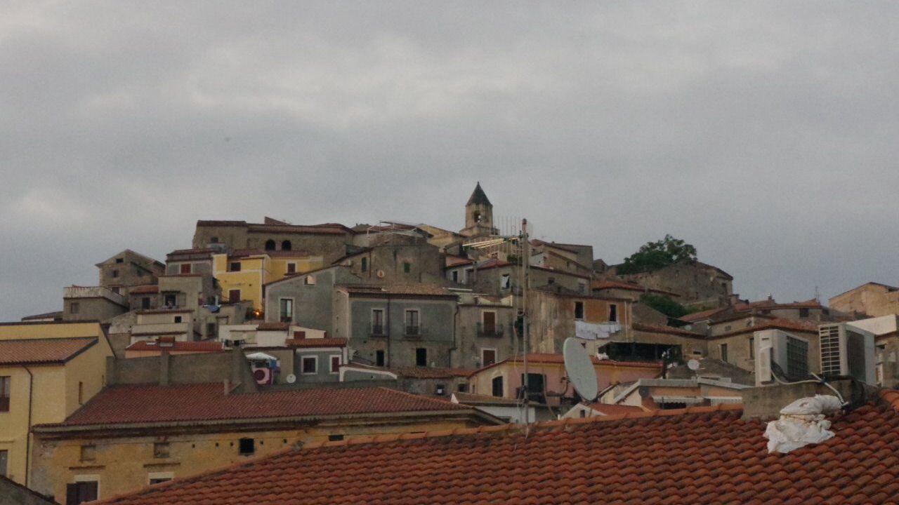 Photo of Outdoor in Scalea